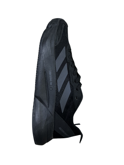 Boston Pro – Pro-Grade Urban Performance Sneaker
