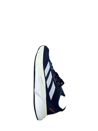 Boston Pro – Pro-Grade Urban Performance Sneaker