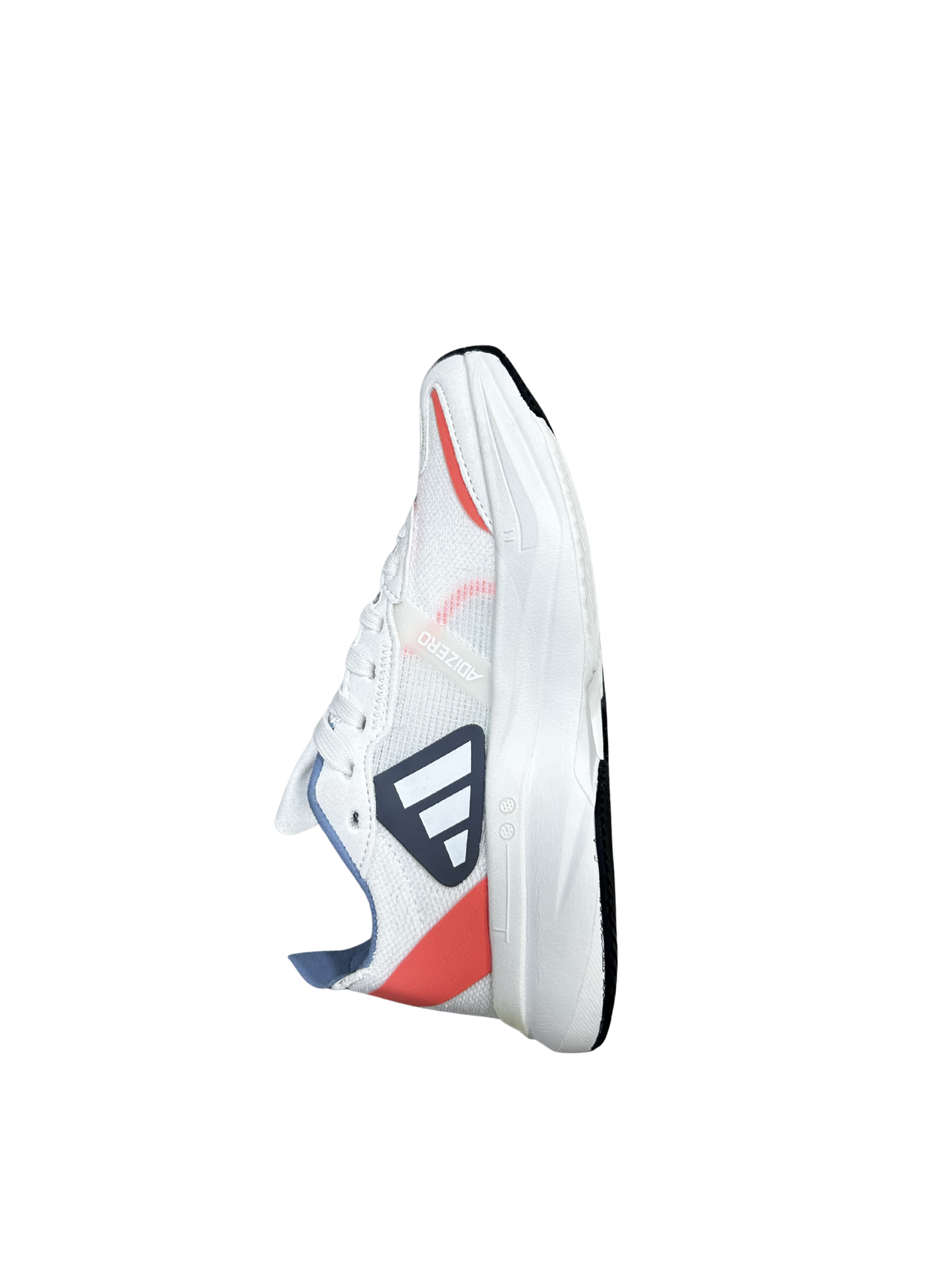 Boston Elite