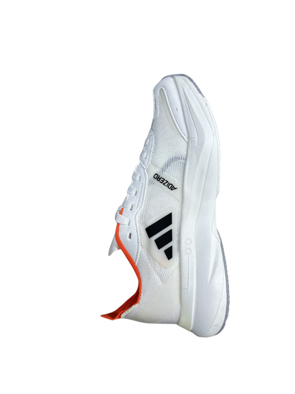 Boston Pro – Pro-Grade Urban Performance Sneaker