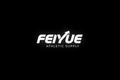 Feiyue