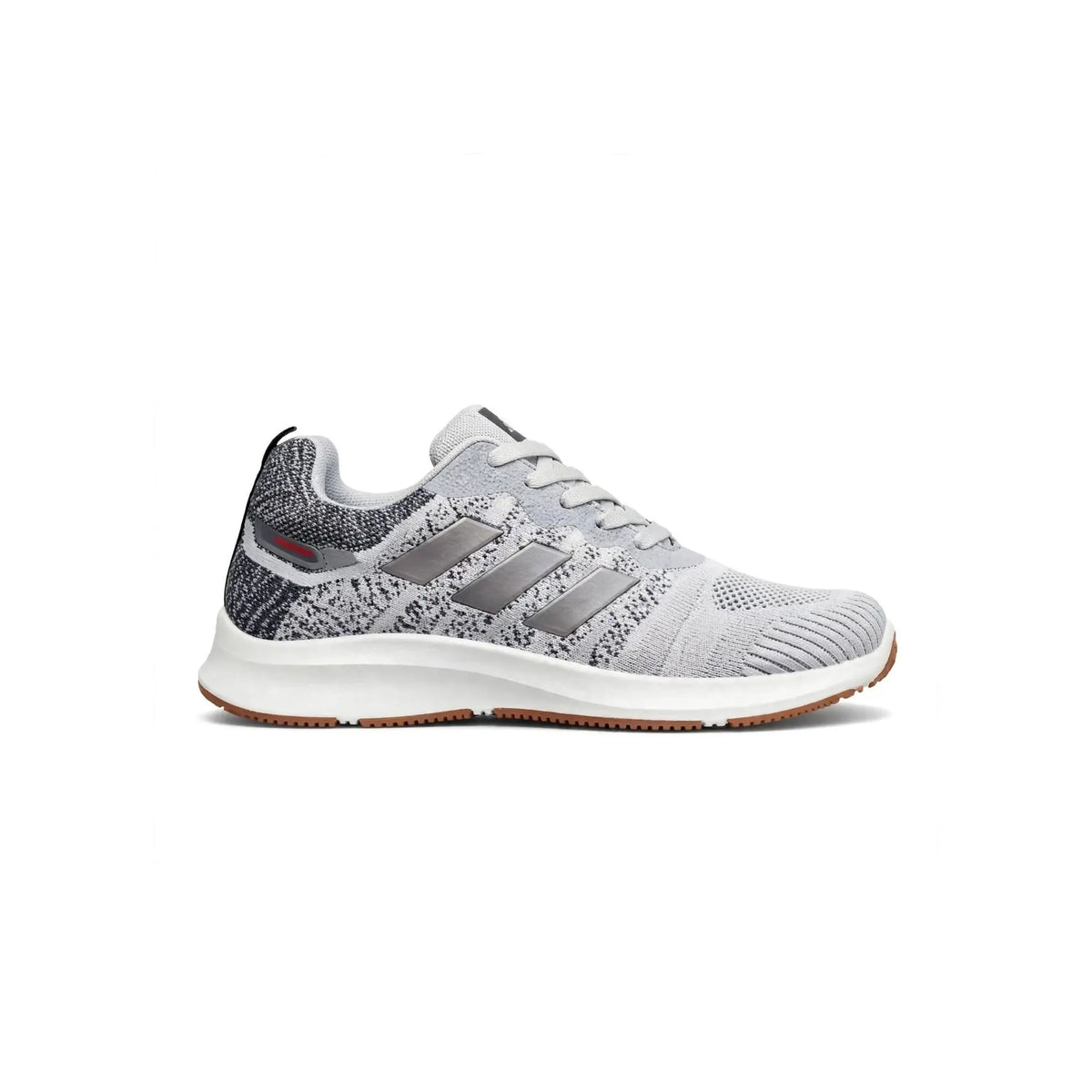 NightRun men's running sneaker
