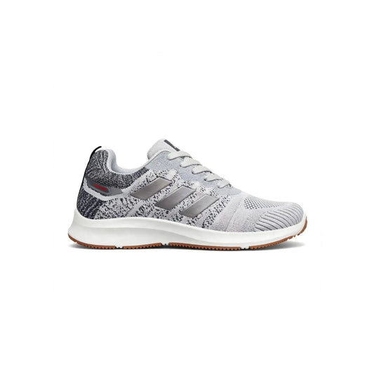 NightRun men's running sneaker