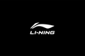 Li-Ning