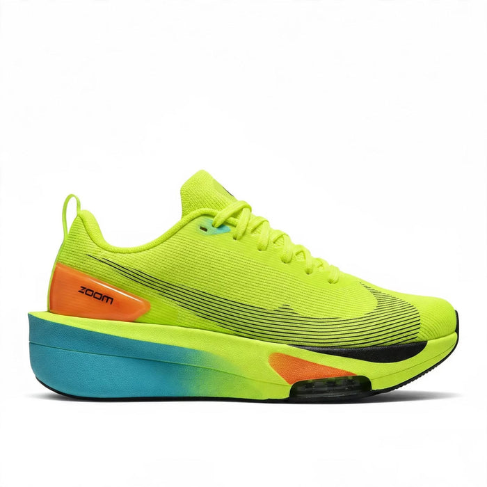 Zoom Fly Style – Lightweight Runner Sneaker