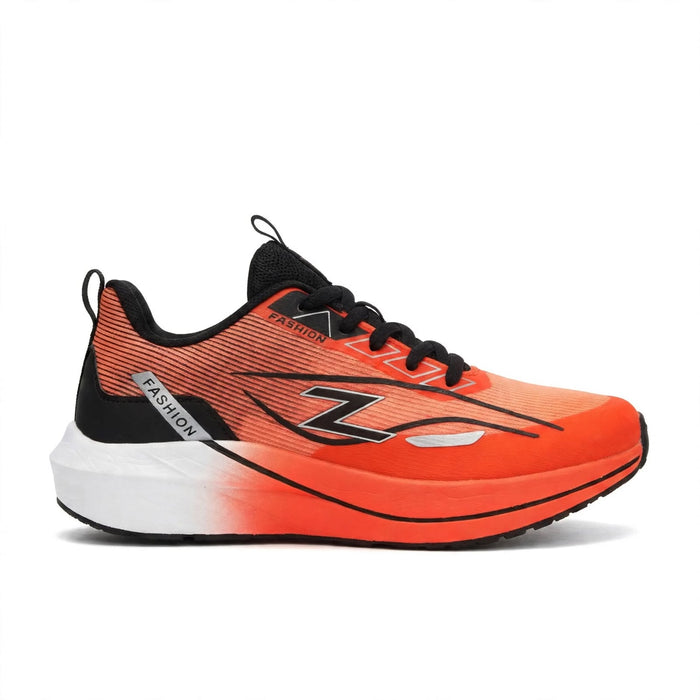 Swift Pro – Men's Bold Runner Sneaker