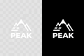 Peak