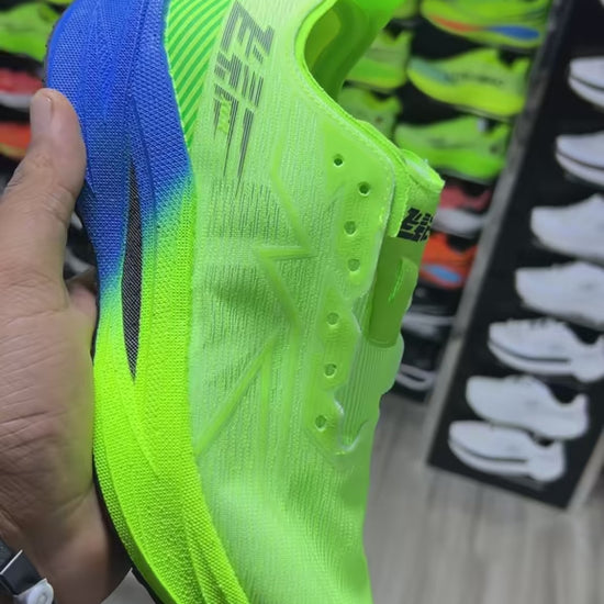 12 ساعة - راحة تامة للأطباء والمهندسين في مصر Hours Shift Medically Shoes - Maximums Comfort for Doctors & Engineers in Egypt 

 كوتشي طبي لعلاج فلات فوت وشوكة القدم - وداعاً لآلام الظهر والركبة Orthopedic Shoes for Flat Feet & Heel Spurs - Relieve Back & Knee Pain in Cairo 

حذاء جري بتبطين "كوشن" فائق - أفضل تجربة مشي في شوارع القاهرة الكلمات كوتشي مشي مريح، أحذية رياضية بضغط هواء، سنيكرز طبي رجالي/حريمي أفضل كوتشي طبي في مصر

أسعار الأحذية الطبية في مصر 2024

أحذية مريحة للوقوف الطويل

كوتشي فلات فوت رجا