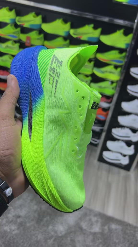 12 ساعة - راحة تامة للأطباء والمهندسين في مصر Hours Shift Medically Shoes - Maximums Comfort for Doctors & Engineers in Egypt 

 كوتشي طبي لعلاج فلات فوت وشوكة القدم - وداعاً لآلام الظهر والركبة Orthopedic Shoes for Flat Feet & Heel Spurs - Relieve Back & Knee Pain in Cairo 

حذاء جري بتبطين "كوشن" فائق - أفضل تجربة مشي في شوارع القاهرة الكلمات كوتشي مشي مريح، أحذية رياضية بضغط هواء، سنيكرز طبي رجالي/حريمي أفضل كوتشي طبي في مصر

أسعار الأحذية الطبية في مصر 2024

أحذية مريحة للوقوف الطويل

كوتشي فلات فوت رجا