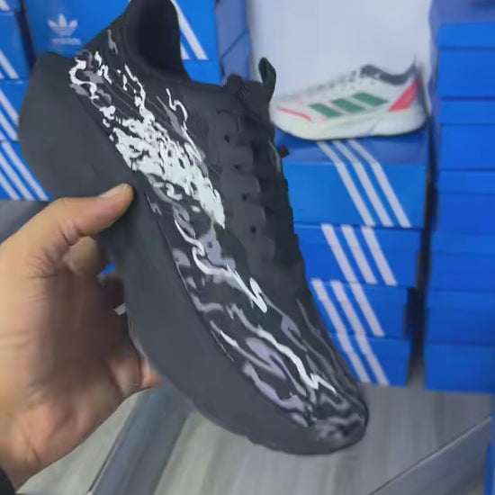12 ساعة - راحة تامة للأطباء والمهندسين في مصر Hours Shift Medically Shoes - Maximums Comfort for Doctors & Engineers in Egypt 

 كوتشي طبي لعلاج فلات فوت وشوكة القدم - وداعاً لآلام الظهر والركبة Shoes for Flat Feet & Heel Spurs - Relieve Back & Knee Pain in Cairo 

حذاء جري بتبطين "كوشن" فائق - أفضل تجربة مشي في شوارع القاهرة الكلمات كوتشي مشي مريح، أحذية رياضية بضغط هواء، سنيكرز طبي رجالي/حريمي أفضل كوتشي طبي في مصر

أسعار الأحذية الطبية في مصر 2024

أحذية مريحة للوقوف الطويل

كوتشي فلات فوت رجا