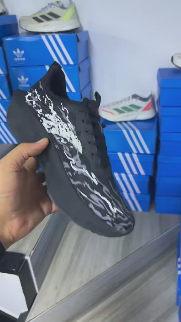 12 ساعة - راحة تامة للأطباء والمهندسين في مصر Hours Shift Medically Shoes - Maximums Comfort for Doctors & Engineers in Egypt 

 كوتشي طبي لعلاج فلات فوت وشوكة القدم - وداعاً لآلام الظهر والركبة Shoes for Flat Feet & Heel Spurs - Relieve Back & Knee Pain in Cairo 

حذاء جري بتبطين "كوشن" فائق - أفضل تجربة مشي في شوارع القاهرة الكلمات كوتشي مشي مريح، أحذية رياضية بضغط هواء، سنيكرز طبي رجالي/حريمي أفضل كوتشي طبي في مصر

أسعار الأحذية الطبية في مصر 2024

أحذية مريحة للوقوف الطويل

كوتشي فلات فوت رجا