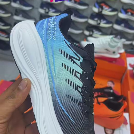 12 ساعة - راحة تامة للأطباء والمهندسين في مصر Hours Shift Medically Shoes - Maximums Comfort for Doctors & Engineers in Egypt 

 كوتشي طبي لعلاج فلات فوت وشوكة القدم - وداعاً لآلام الظهر والركبة Shoes for Flat Feet & Heel Spurs - Relieve Back & Knee Pain in Cairo 

حذاء جري بتبطين "كوشن" فائق - أفضل تجربة مشي في شوارع القاهرة الكلمات كوتشي مشي مريح، أحذية رياضية بضغط هواء، سنيكرز طبي رجالي/حريمي أفضل كوتشي طبي في مصر

أسعار الأحذية الطبية في مصر 2024

أحذية مريحة للوقوف الطويل

كوتشي فلات فوت رجا