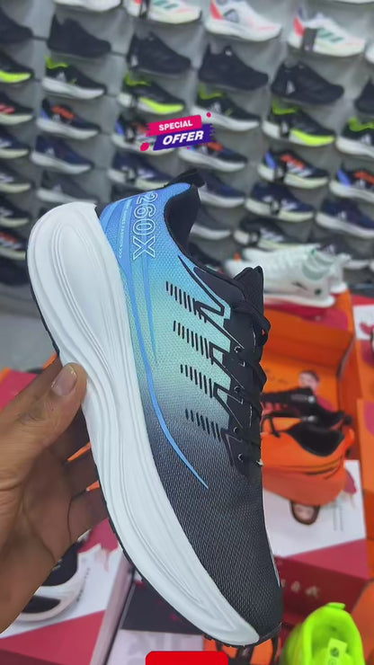 12 ساعة - راحة تامة للأطباء والمهندسين في مصر Hours Shift Medically Shoes - Maximums Comfort for Doctors & Engineers in Egypt 

 كوتشي طبي لعلاج فلات فوت وشوكة القدم - وداعاً لآلام الظهر والركبة Shoes for Flat Feet & Heel Spurs - Relieve Back & Knee Pain in Cairo 

حذاء جري بتبطين "كوشن" فائق - أفضل تجربة مشي في شوارع القاهرة الكلمات كوتشي مشي مريح، أحذية رياضية بضغط هواء، سنيكرز طبي رجالي/حريمي أفضل كوتشي طبي في مصر

أسعار الأحذية الطبية في مصر 2024

أحذية مريحة للوقوف الطويل

كوتشي فلات فوت رجا