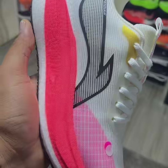 12 ساعة - راحة تامة للأطباء والمهندسين في مصر Hours Shift Medically Shoes - Maximums Comfort for Doctors & Engineers in Egypt 

 كوتشي طبي لعلاج فلات فوت وشوكة القدم - وداعاً لآلام الظهر والركبة Shoes for Flat Feet & Heel Spurs - Relieve Back & Knee Pain in Cairo 

حذاء جري بتبطين "كوشن" فائق - أفضل تجربة مشي في شوارع القاهرة الكلمات كوتشي مشي مريح، أحذية رياضية بضغط هواء، سنيكرز طبي رجالي/حريمي أفضل كوتشي طبي في مصر

أسعار الأحذية الطبية في مصر 2024

أحذية مريحة للوقوف الطويل

كوتشي فلات فوت رجا