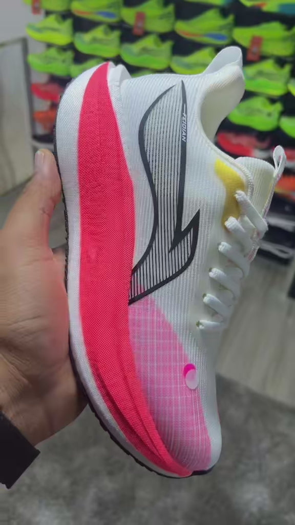 12 ساعة - راحة تامة للأطباء والمهندسين في مصر Hours Shift Medically Shoes - Maximums Comfort for Doctors & Engineers in Egypt 

 كوتشي طبي لعلاج فلات فوت وشوكة القدم - وداعاً لآلام الظهر والركبة Shoes for Flat Feet & Heel Spurs - Relieve Back & Knee Pain in Cairo 

حذاء جري بتبطين "كوشن" فائق - أفضل تجربة مشي في شوارع القاهرة الكلمات كوتشي مشي مريح، أحذية رياضية بضغط هواء، سنيكرز طبي رجالي/حريمي أفضل كوتشي طبي في مصر

أسعار الأحذية الطبية في مصر 2024

أحذية مريحة للوقوف الطويل

كوتشي فلات فوت رجا
