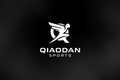 Qiaodan
