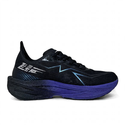 ZiEXCR athletic sneaker outsole