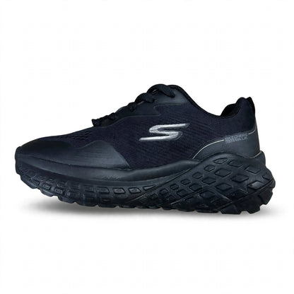 GOwalk Style walking sneaker outsole