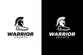 Warrior