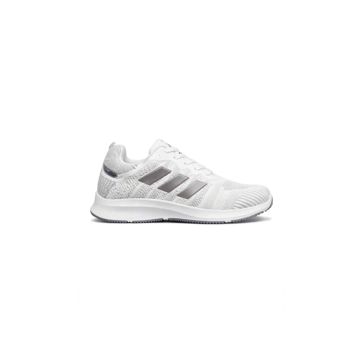NightRun men's running sneaker