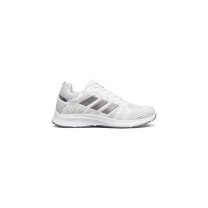NightRun men's running sneaker