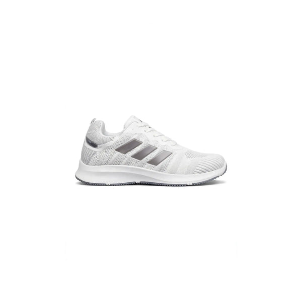 NightRun men's running sneaker