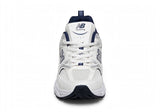 New Balance 530 style runner outsole