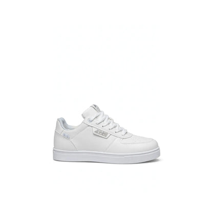 CleanStep Pro men's casual sneaker