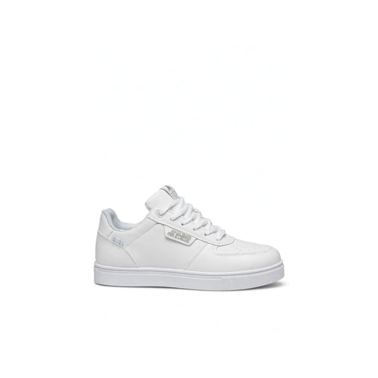 CleanStep Pro men's casual sneaker