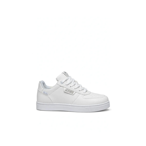 CleanStep Pro men's casual sneaker