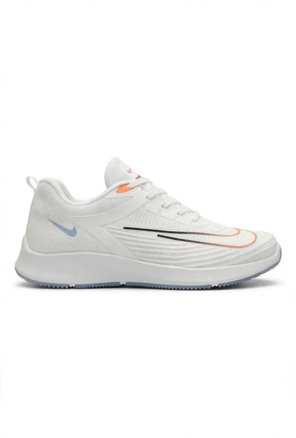 SwiftWave men's running sneaker