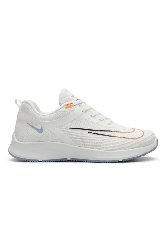SwiftWave men's running sneaker