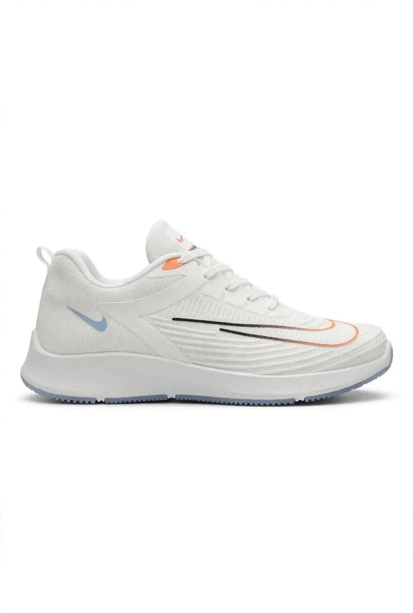 SwiftWave men's running sneaker