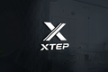Xtep